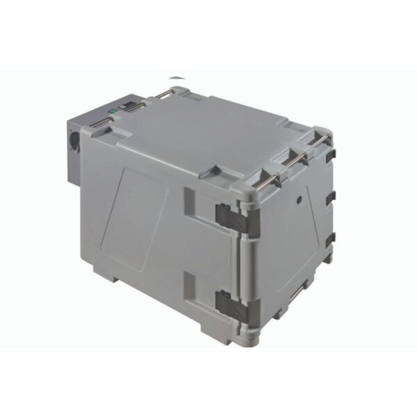 Refrigerated container - KOALA 150