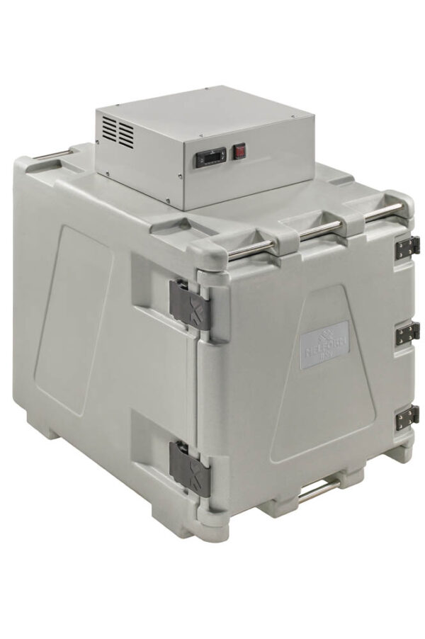 Refrigerated container - KOALA 150