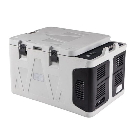 KOALA 160 mobile refrigerator