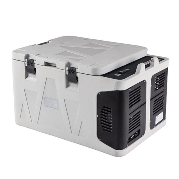 KOALA 160 mobile refrigerator