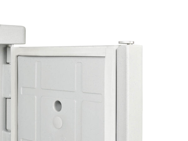 Mobile refrigerator - KOALA 32 AF