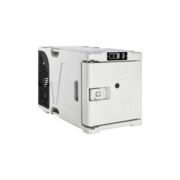 Mobile refrigerator - KOALA 32 AF