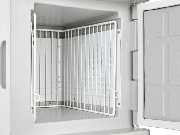 Mobile refrigerator - KOALA 32 AF