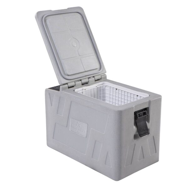 Mobile refrigerator - KOALA 32 AS