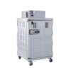 Refrigerated container - KOALA 370