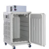 Refrigerated container - KOALA 370