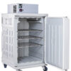 Refrigerated container - KOALA 370