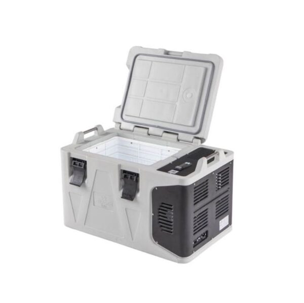 Refrigerated container - KOALA 50