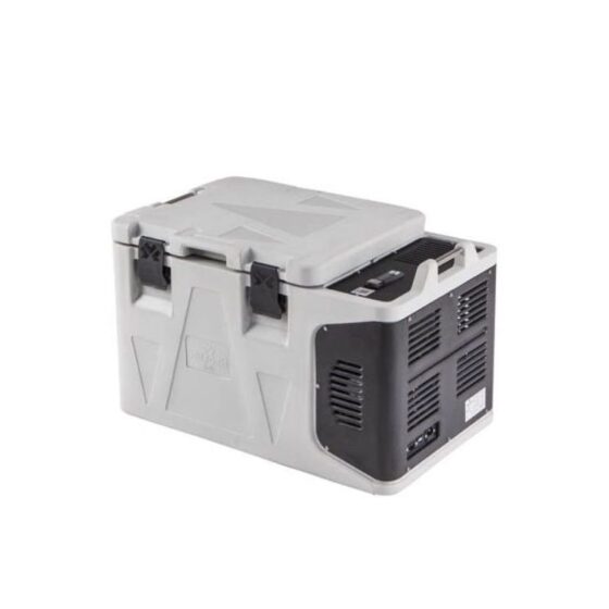 Refrigerated container - KOALA 50