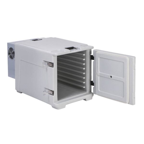 Refrigerated container - KOALA 70