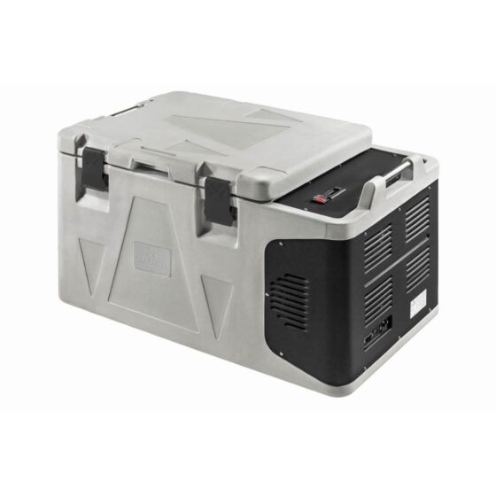 Refrigerated container - KOALA 80