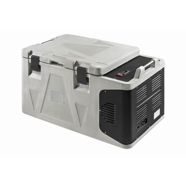 Refrigerated container - KOALA 80