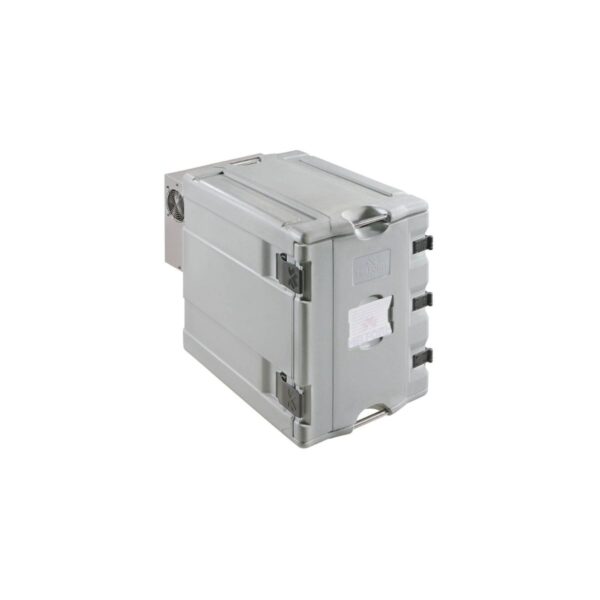 Refrigerated container - KOALA 90
