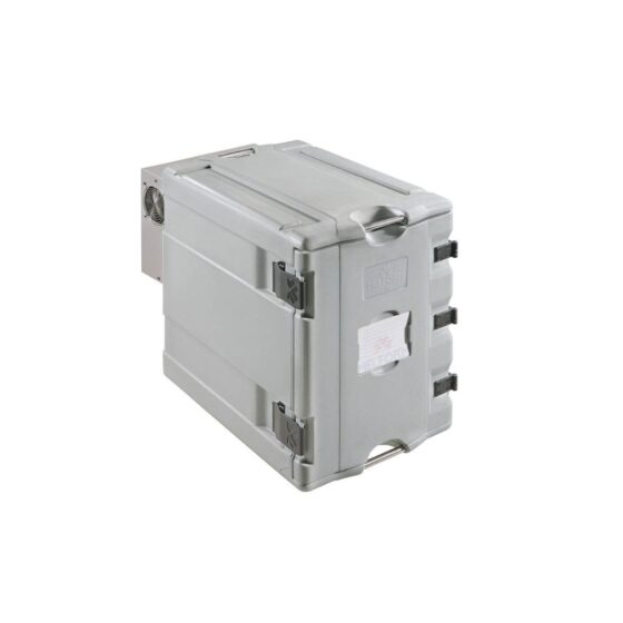 Contenitore refrigerato - KOALA 90