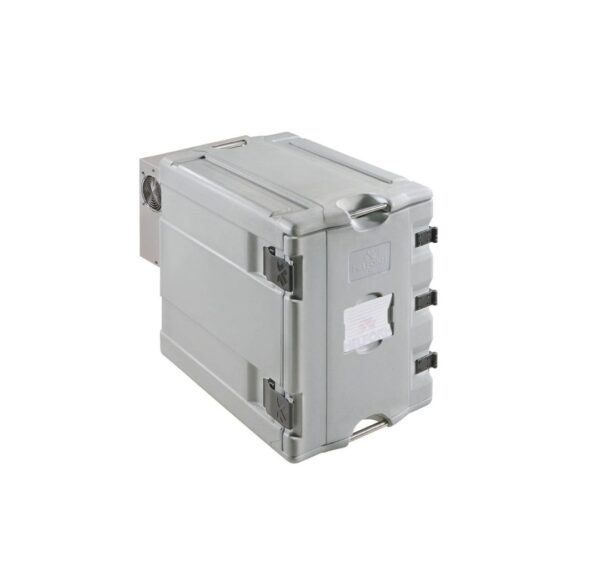 Contenitore refrigerato - KOALA 90