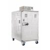 Conteneur réfrigéré - KOALA 1300 EUROPALLET