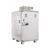 Conteneur réfrigéré - KOALA 1300 EUROPALLET