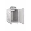 Conteneur réfrigéré - KOALA 1300 EUROPALLET