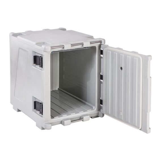 Refrigerated container - AF 150