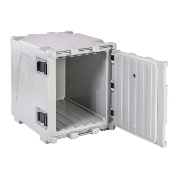 Refrigerated container - AF 150