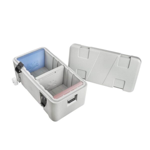 Cooler – MAILLON