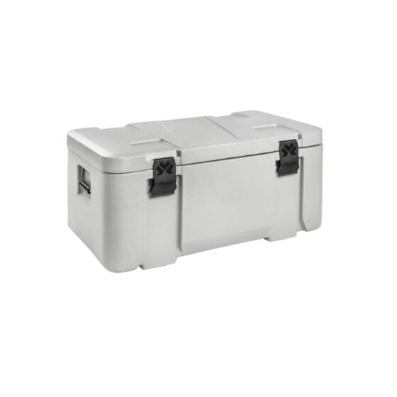 Cooler – MAILLON