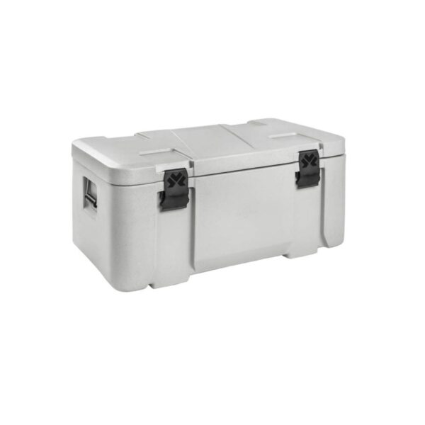 Cooler – MAILLON