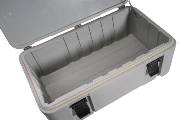 Cooler – MAILLON