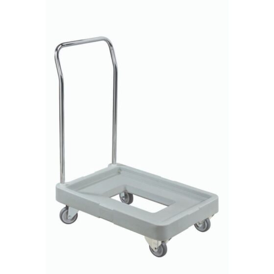 MAXIDOLLY cart