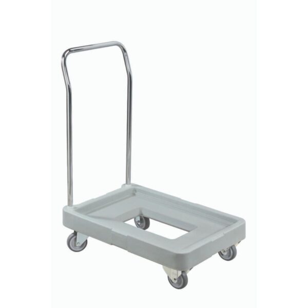 Carrello di movimentazione - MAXIDOLLY