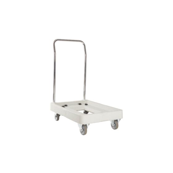 SMARTDOLLY cart