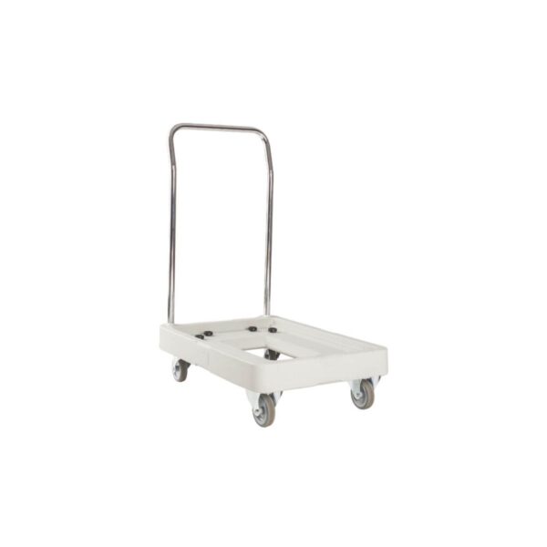 Carrello di movimentazione - SMARTDOLLY