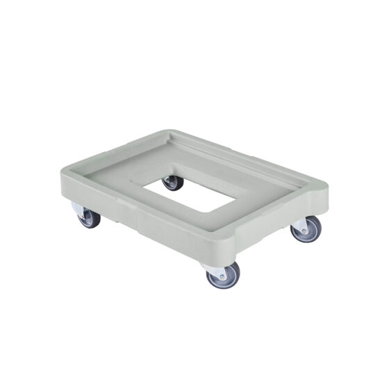 Refrigeratore Portatile In Polistirolo Bianco Scala 1/10 Per Modellismo RC - Ghiaccio E Bevande