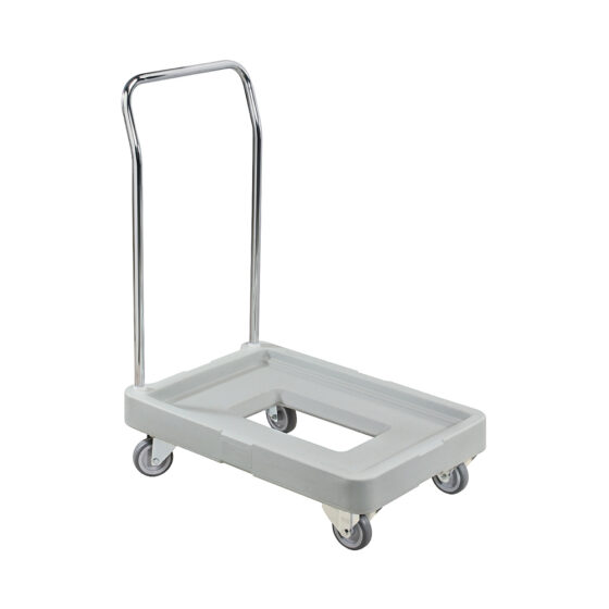 Carrello di movimentazione - MAXIDOLLY