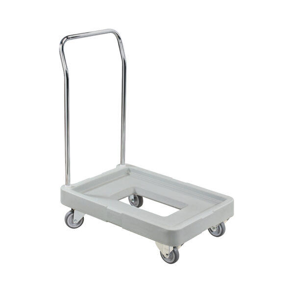 MAXIDOLLY - Handling Trolley