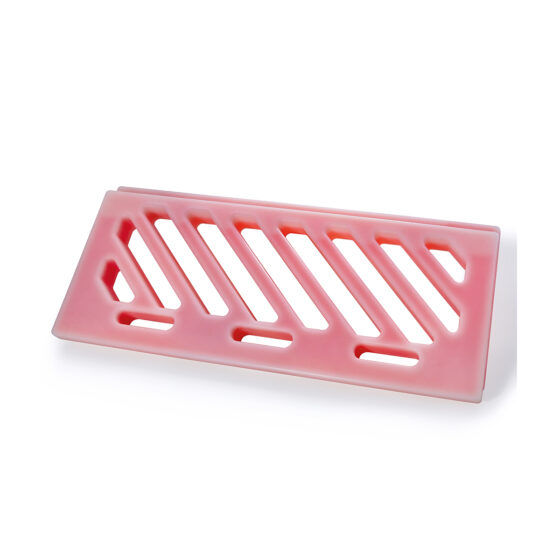 Eutectic plates 835x353mm - CHILLED +3°C