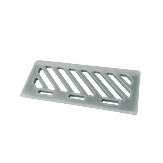 Eutectic plates 835x353mm - EXTRA FROZEN -21°C
