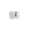 Contenitore isotermico per bassissime temperature DRICY 30