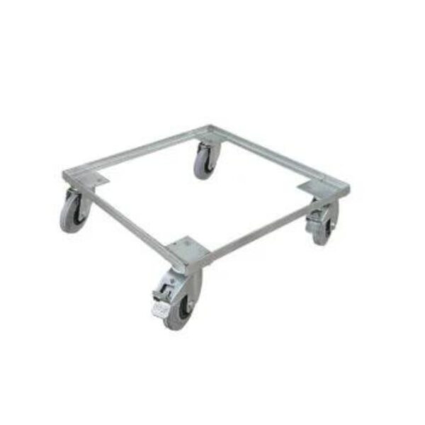 Carrello di movimentazione