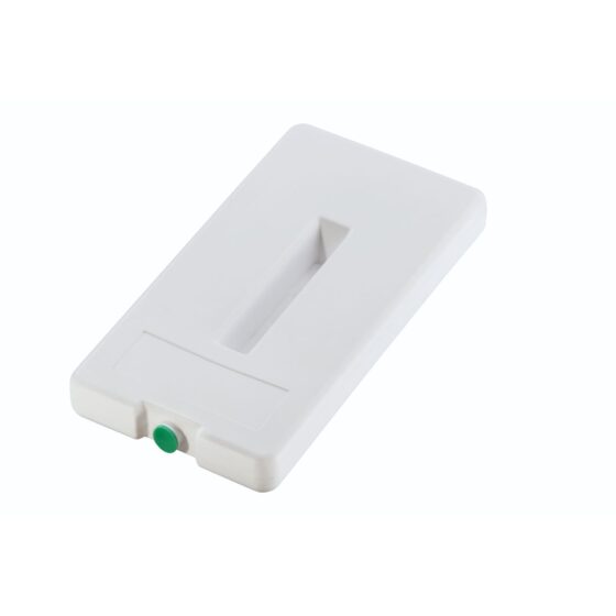 GN 1/3 Eutectic plates