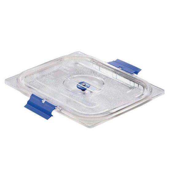 Bac GN 1/2en polycarbonate