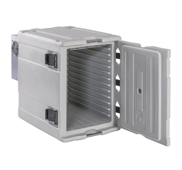 Refrigerated container - KOALA 90