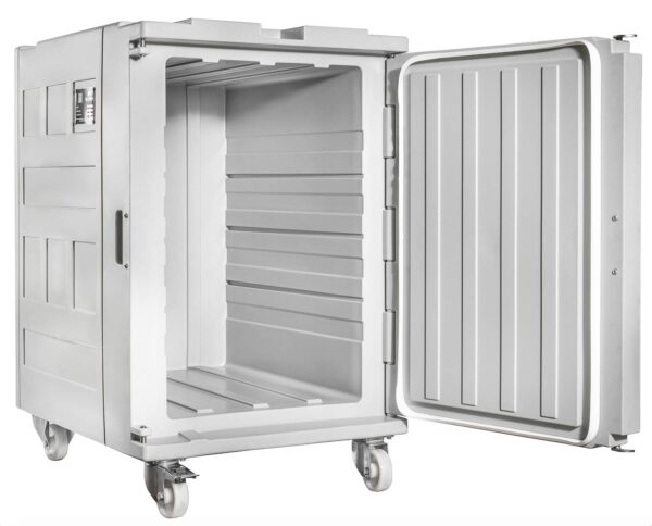 Contenitore isotermico  - CARGO 495