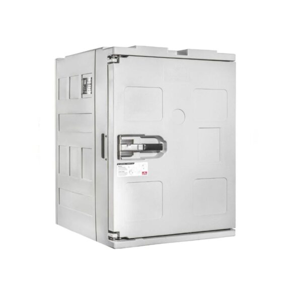 Contenitore isotermico  - CARGO 495