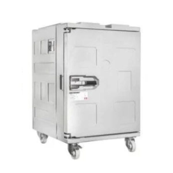 Contenitore isotermico  - CARGO 495
