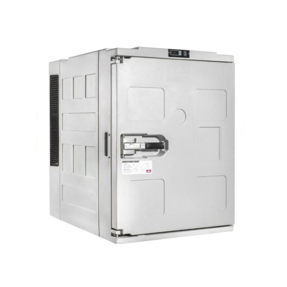 Refrigerated container - KOALA 495