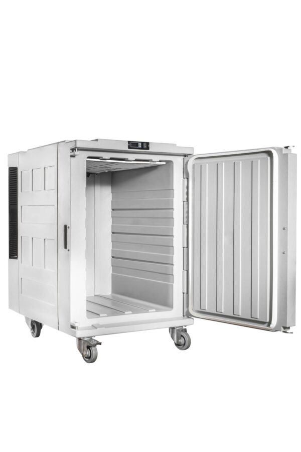 Refrigerated container - KOALA 495