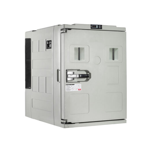 Conteneur réfrigéré - KOALA 495