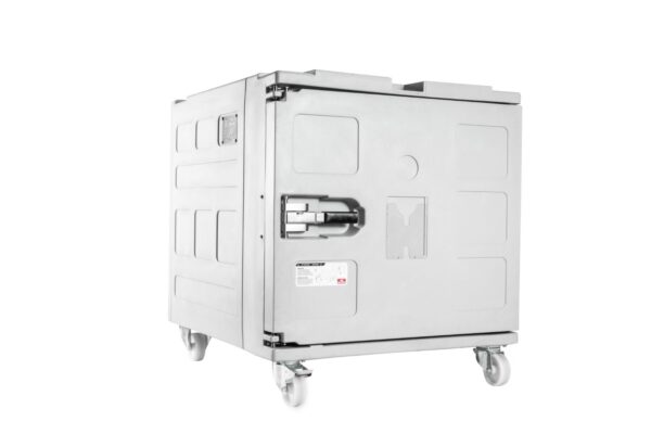 Contenitore isotermico  - CARGO 600