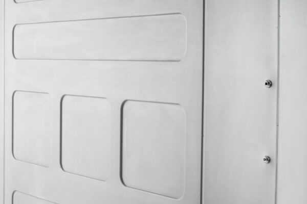 Refrigerated container - KOALA 600